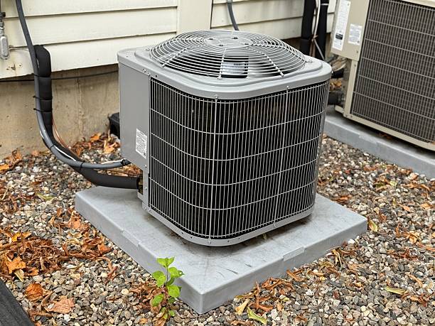24/7 Emergency Hvac Installation experts in Cornish, ME